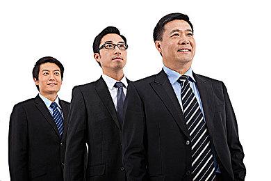 《街头霸王6》SNK新角色特瑞9分钟实机演示公开